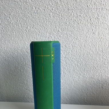 UEBoom2 