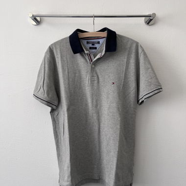 Tommy Hilfiger Polo