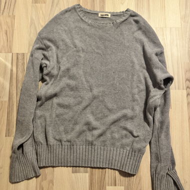 Maglione DJERF AVENUE