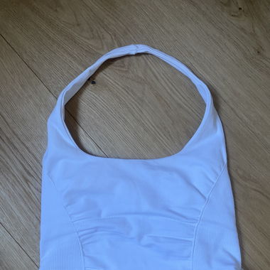 Free People Sport BH