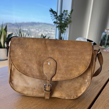 s.Oliver Tasche 