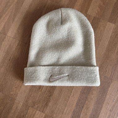 Bonnet Nike