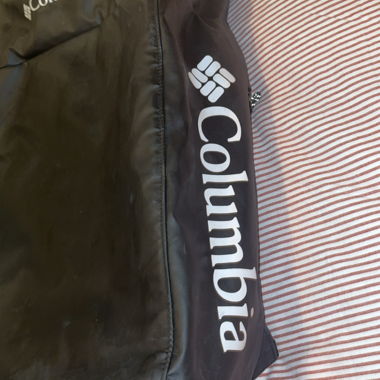 Sac à dos Columbia
