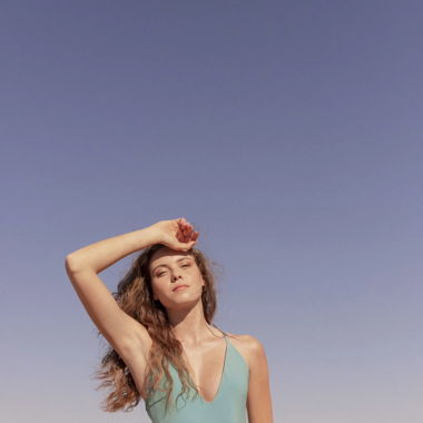 Monokini