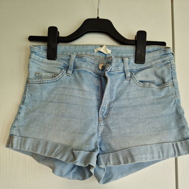 Hotpants