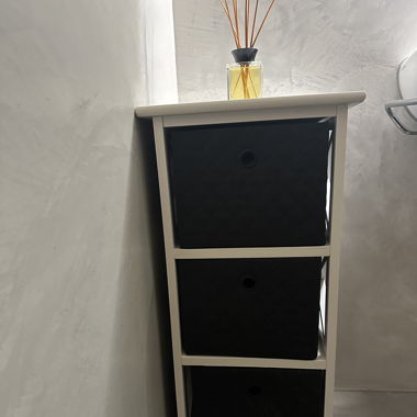 Meuble 