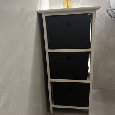 Meuble 