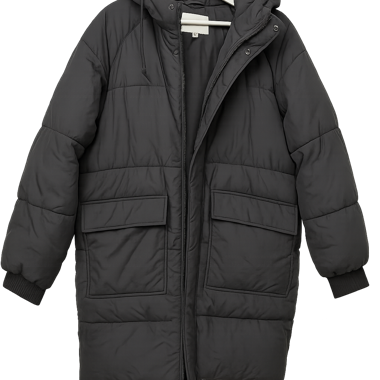 Winterjacke H&M