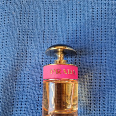 Parfüm Prada