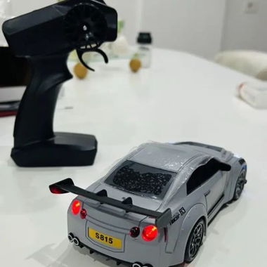 Drift RC Auto