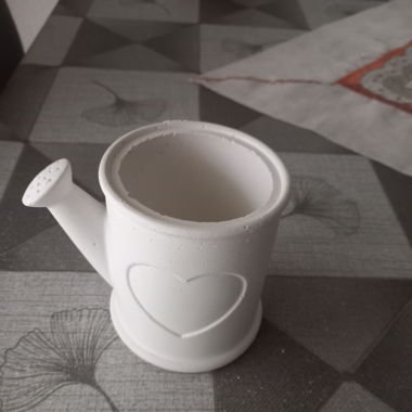 Innaffiatoio 