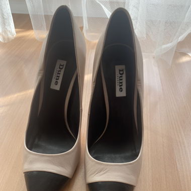Chaussures 
