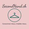 SecondHandRoche