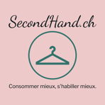SecondHandRoche
