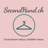 SecondHandRoche