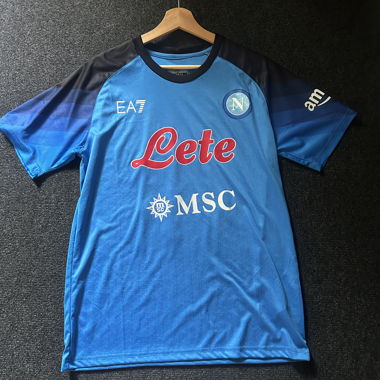 Maglia da calcio