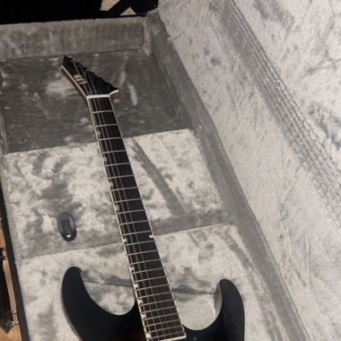 ESP LTD JM-2 