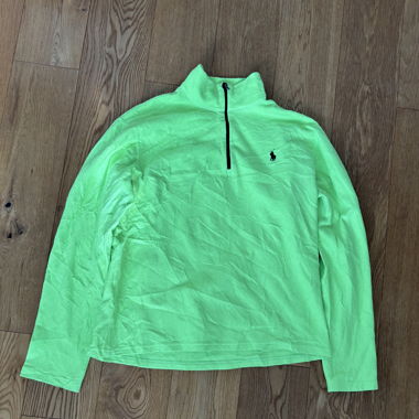 Vintage Ralph Lauren Running jacket