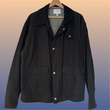 Giacca H&M
