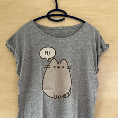 pijama shirt