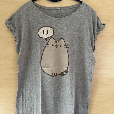 pijama shirt