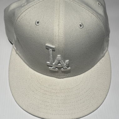 Cappellino LA 55,8 cm (piccolo)