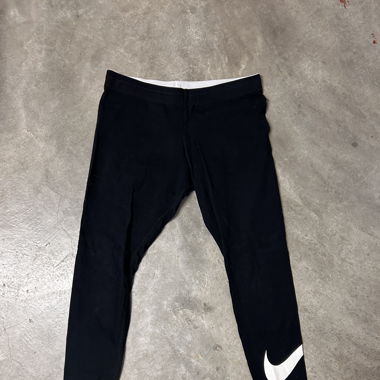 Sportleggins Nike