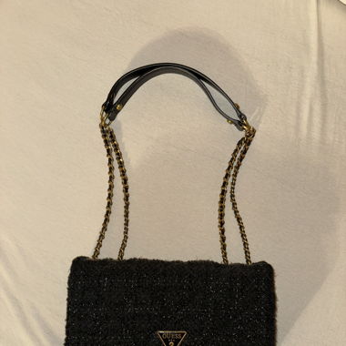 Sac Guess
