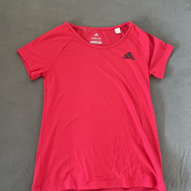 Adidas Sportshirt
