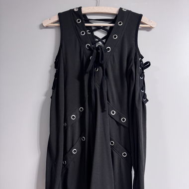 Kleid