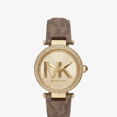 Montre Michael Kors 