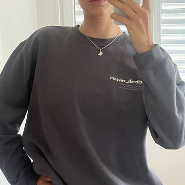 H&M Sweatshirt