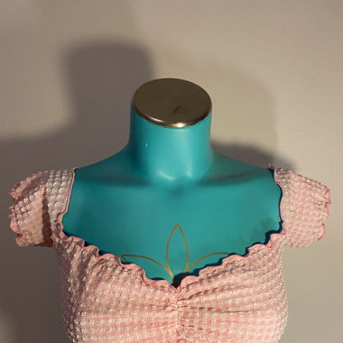 Cute Bikini Oberteil/Top