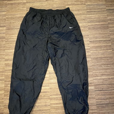 Nike Trackpants