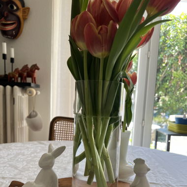 Easter decoration 