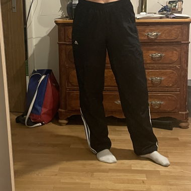 Pantalone da jogging Adidas