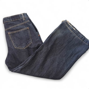 Stradivarius Jeans Gr. 40