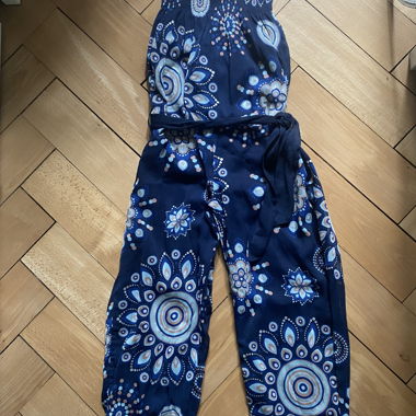 Tutina per bambini Desigual
