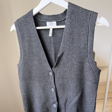 Veste