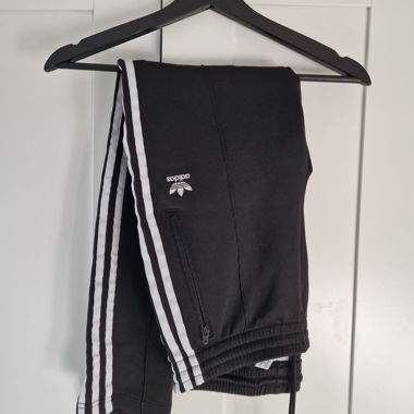Adidas Jogginghose