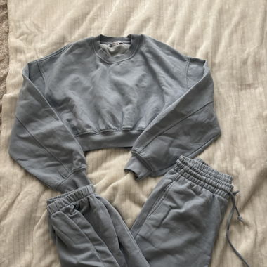 Ensemble Zara