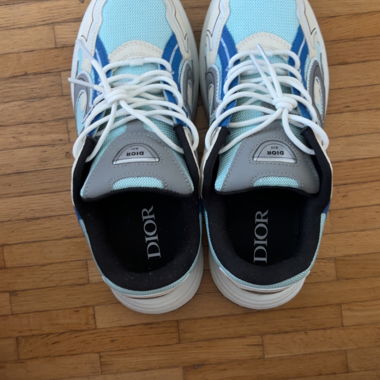 Dior b30