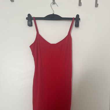 Kleid