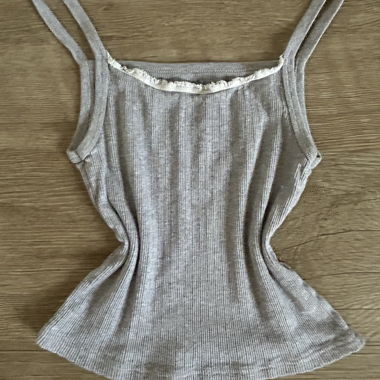 Brandy Melville Top