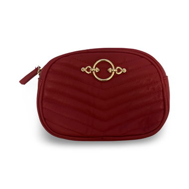Gürteltasche 