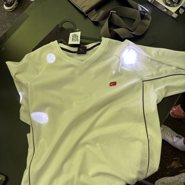 Nike Shirt