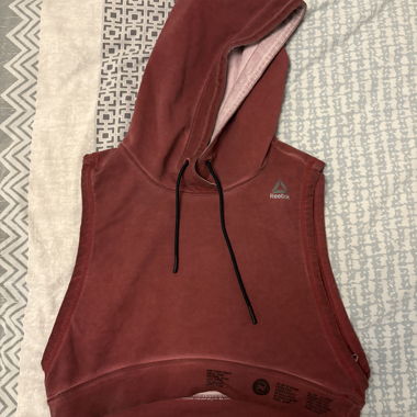 T-shirt de sport 