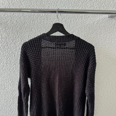 Strickjacke (Only) 