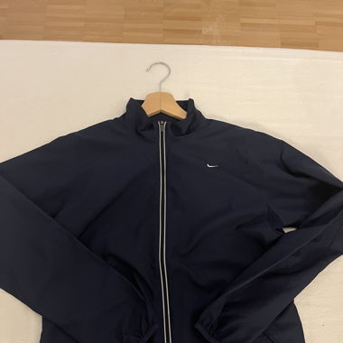 Nike Trainingsjacke