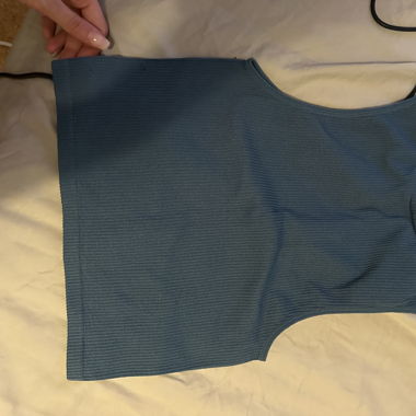 Top Zara